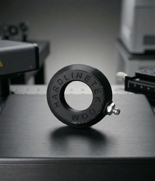 Premium Steering Stem Bearing Greaser Tool | KTM, Husqvarna & GasGas