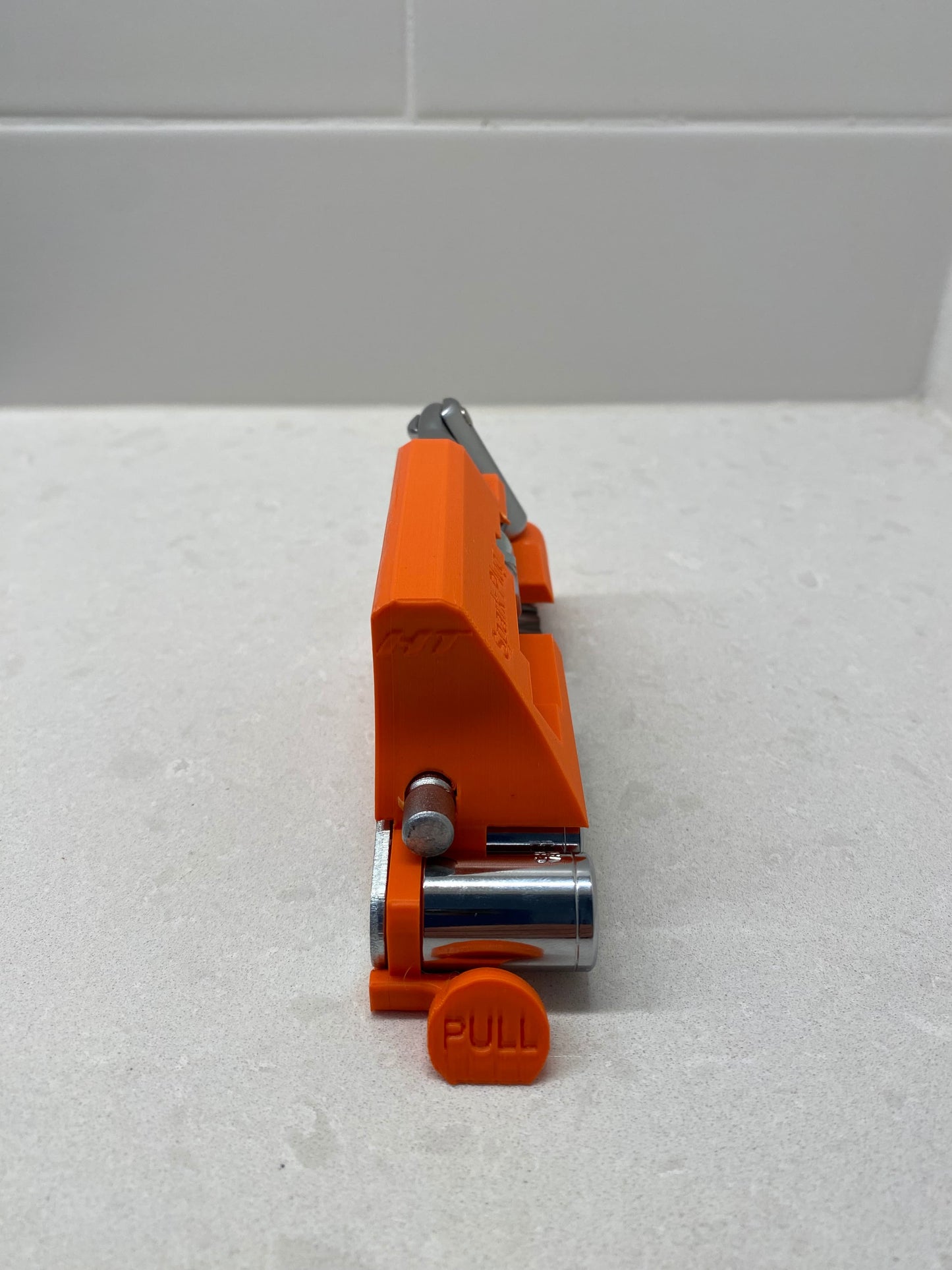 KTM 2024+ 2T Airbox Tool Kit