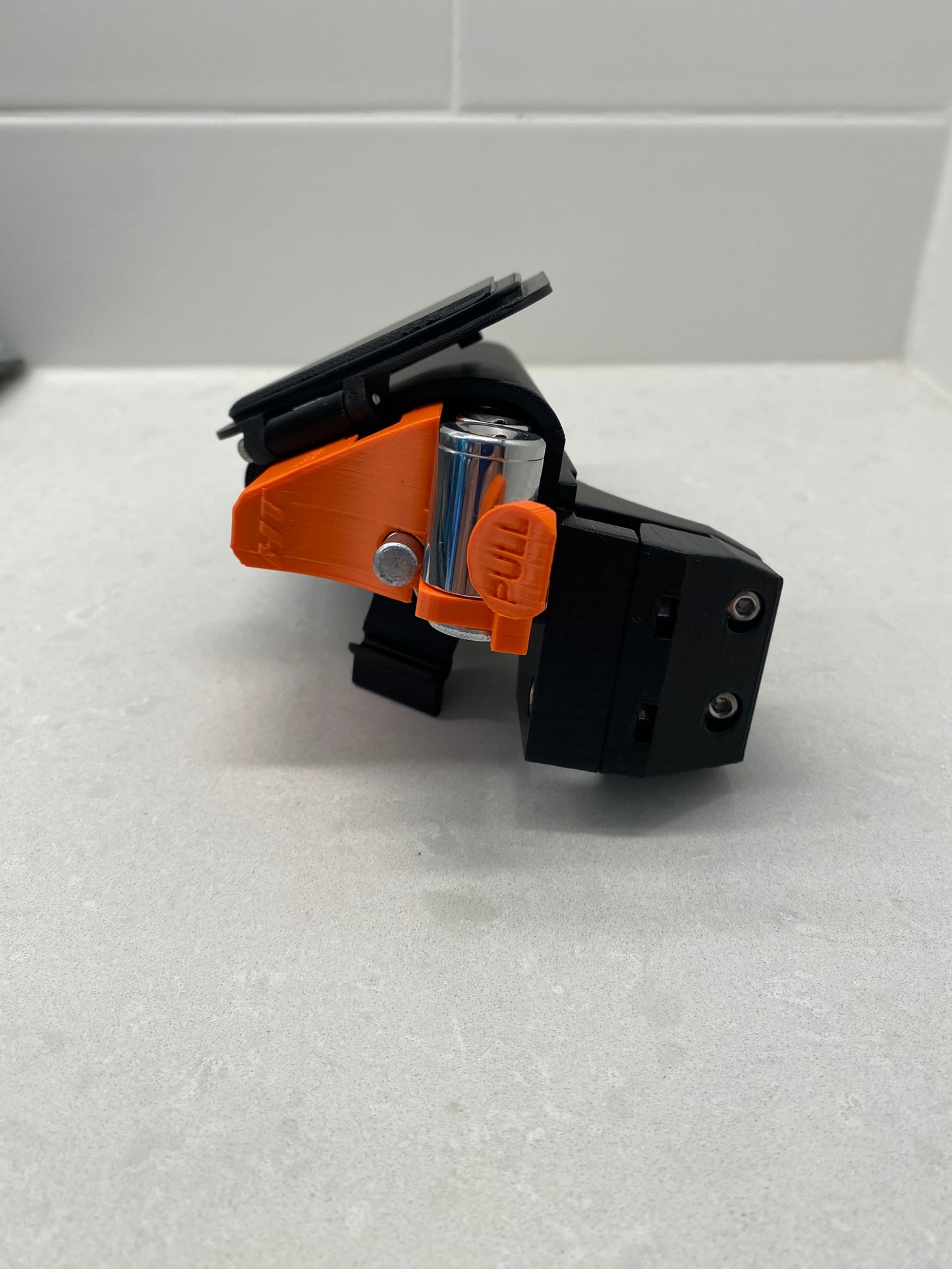 KTM 2024+ 2T Airbox Tool Kit